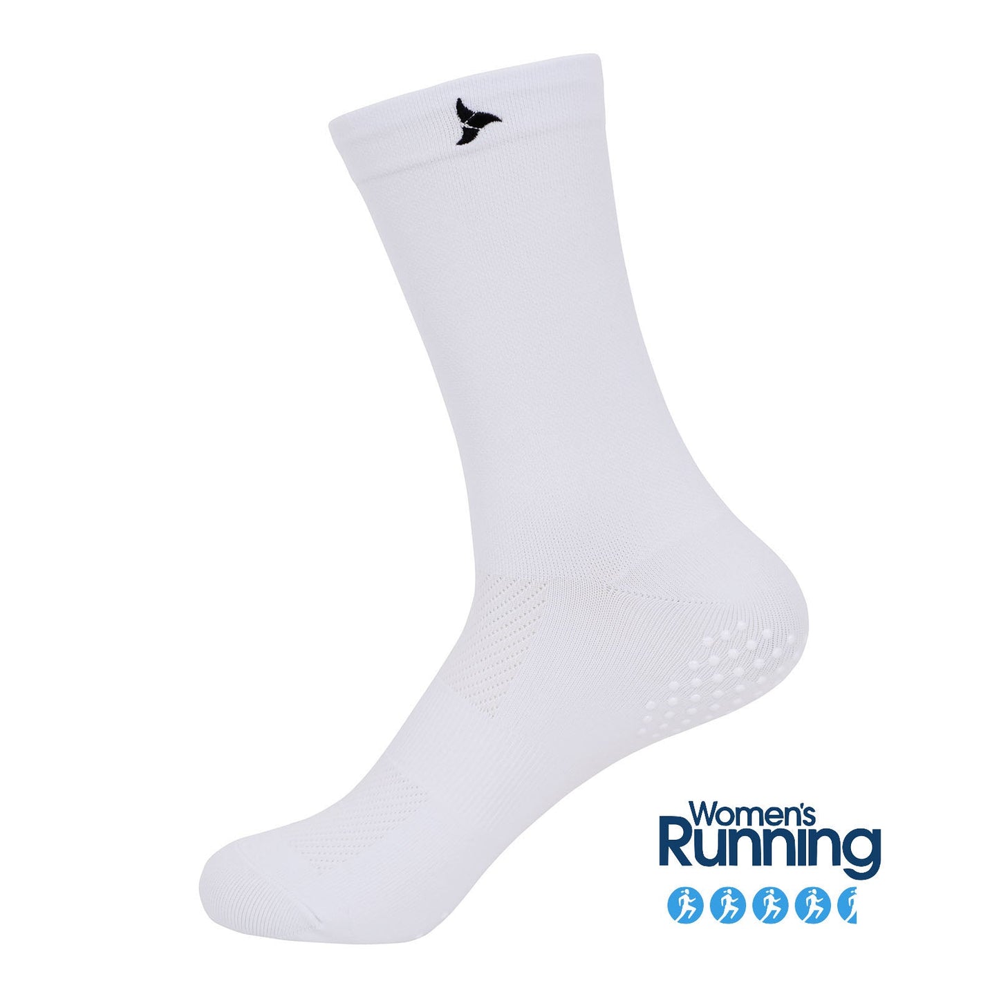 TRI-FIT GEO LIGHTNING Bundle Women's