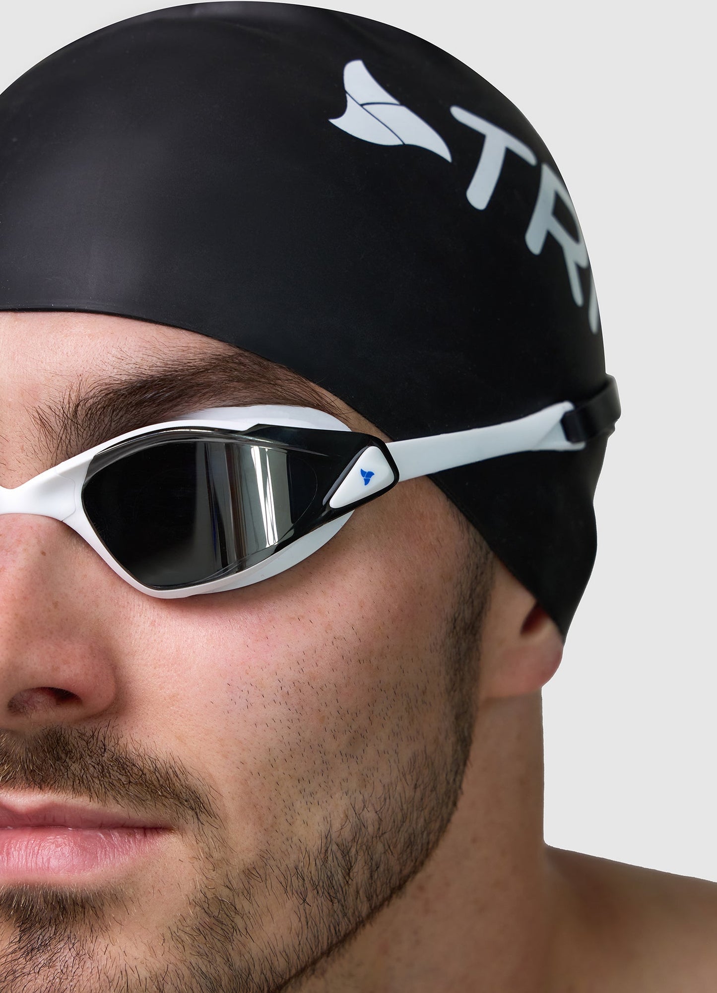 PROPEL Goggles