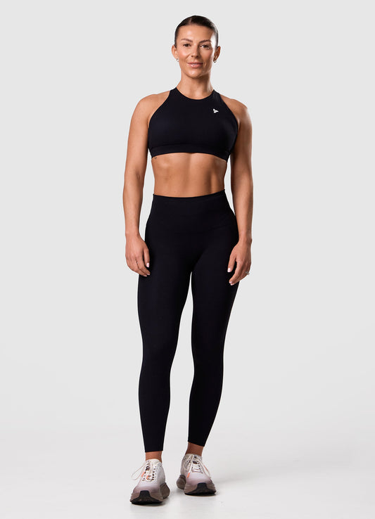 ROXI Leggings BLACK EDITION