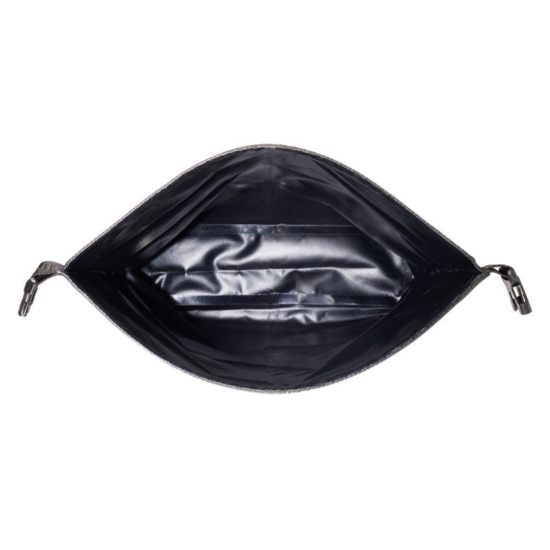 Buddyswim 20LT Dry Pack Black/Blue