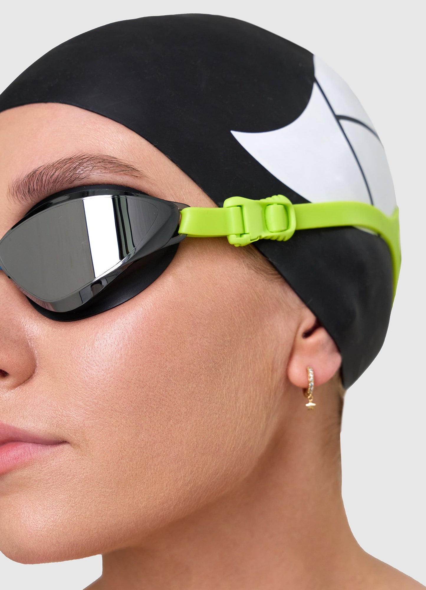 VOLT Goggles