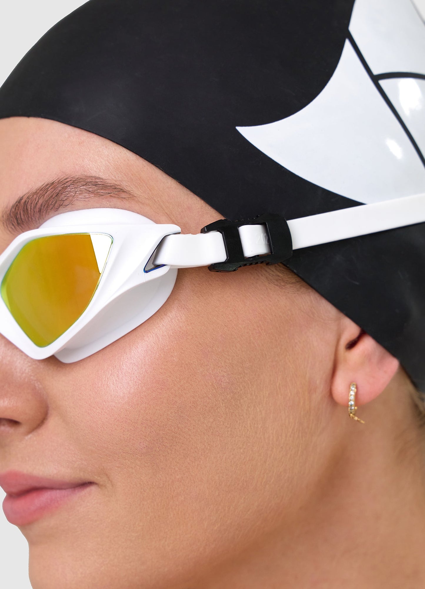 RAPID-X Goggles