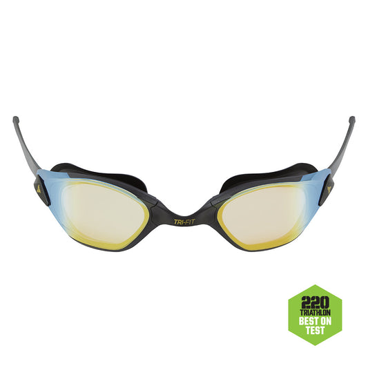 NEW PROPEL Goggles