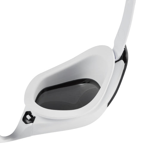 PROPEL Goggles