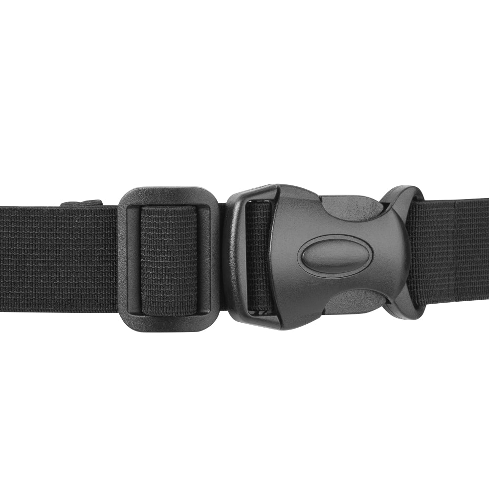 Race Belt