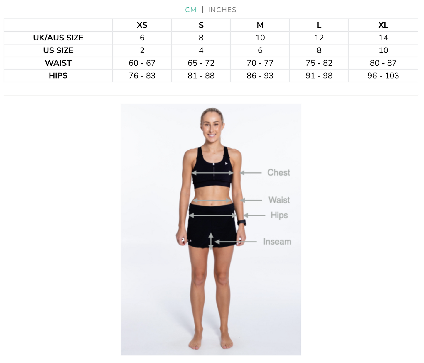 TRI-FIT SiTech Dual Shorts Women's