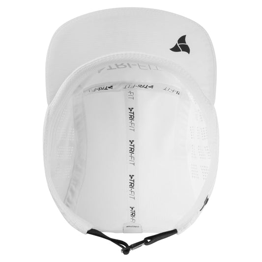 TRI-FIT AirEdge Ultra-Light Running Cap