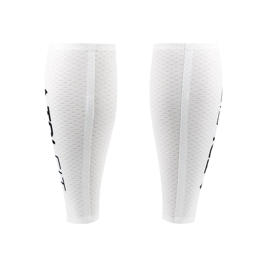 CORE Calf Sleeves