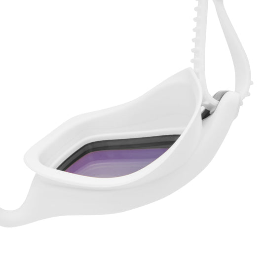 RAPID-X Goggles