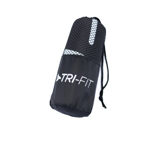 Transition Towel