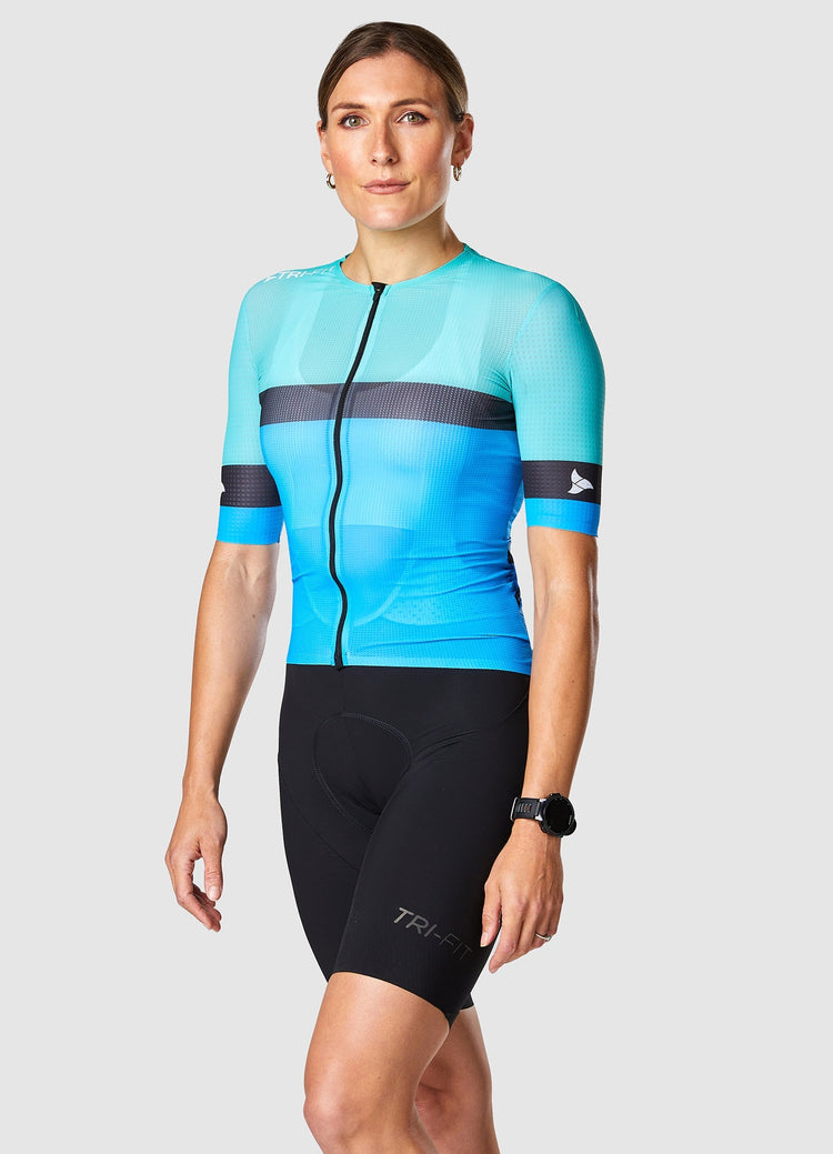 Cycling