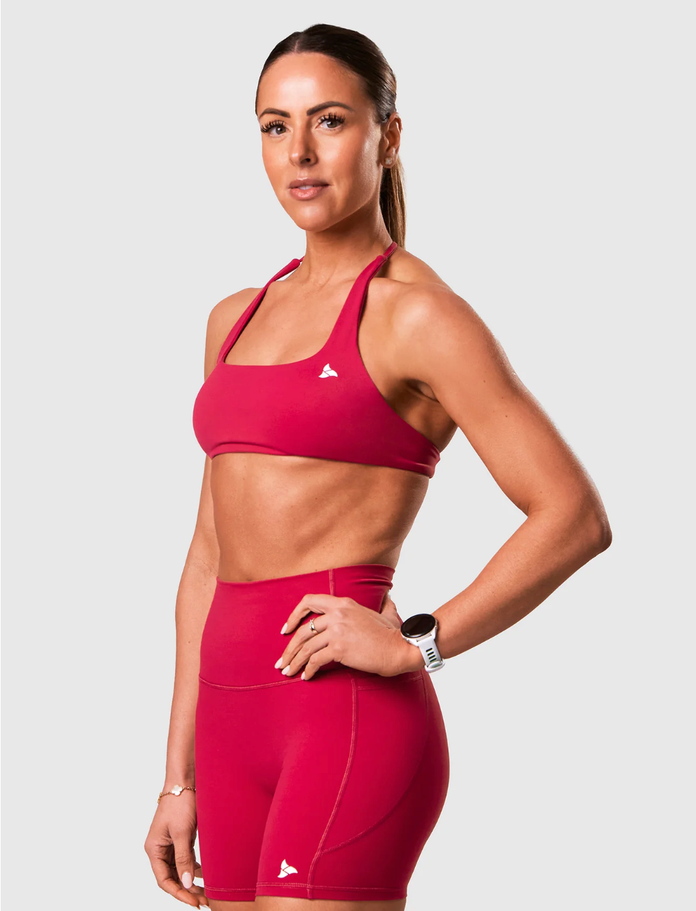 Gym Wear
