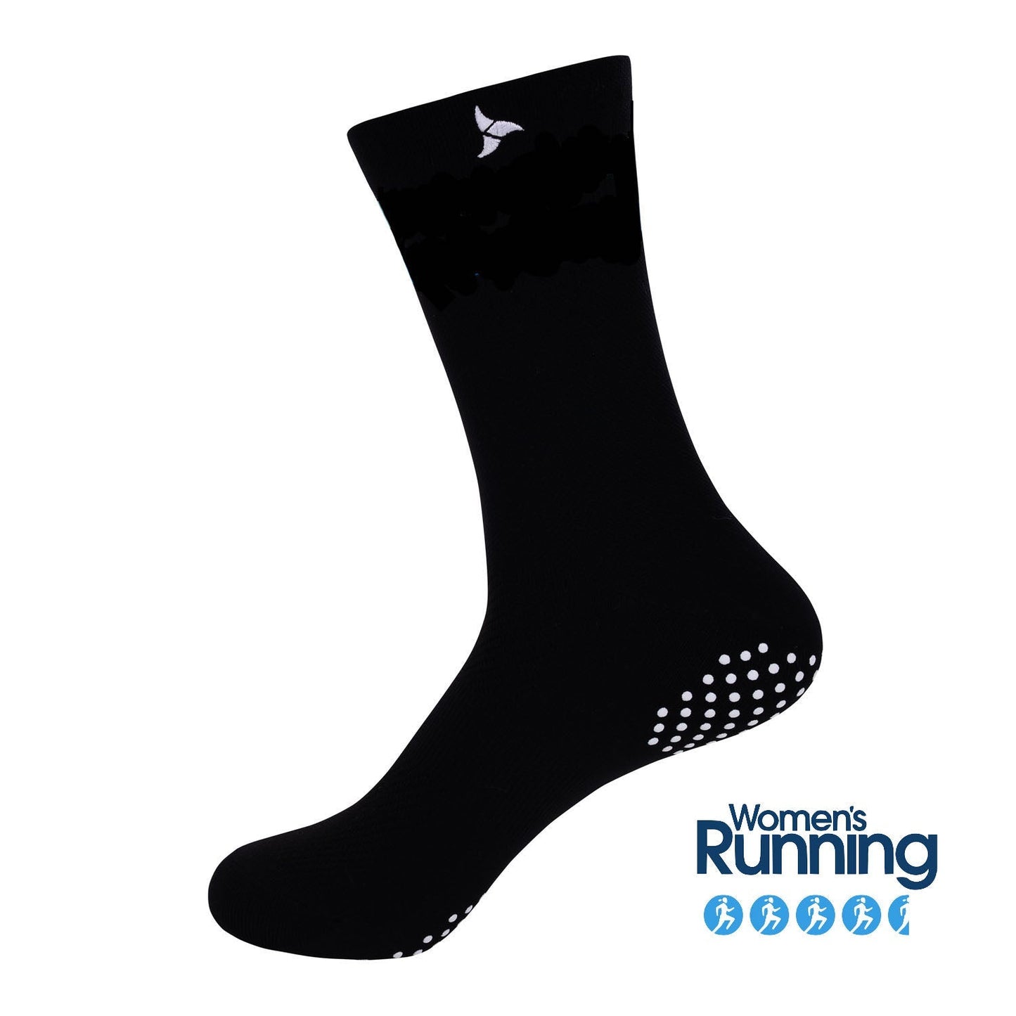 TRI-FIT GEO POLAR Bundle Women's