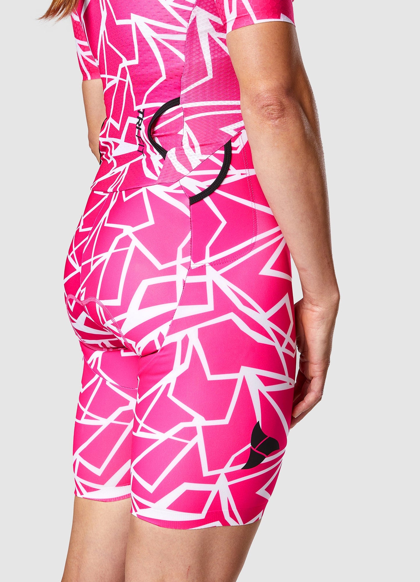 GEO LIGHTNING Women's