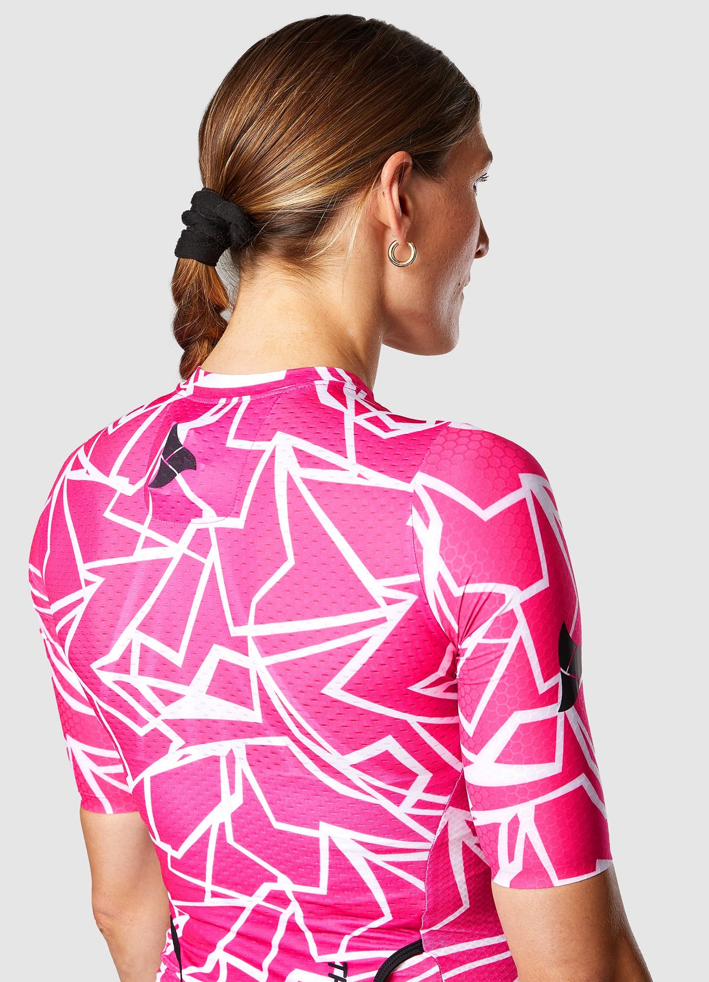GEO LIGHTNING Women's