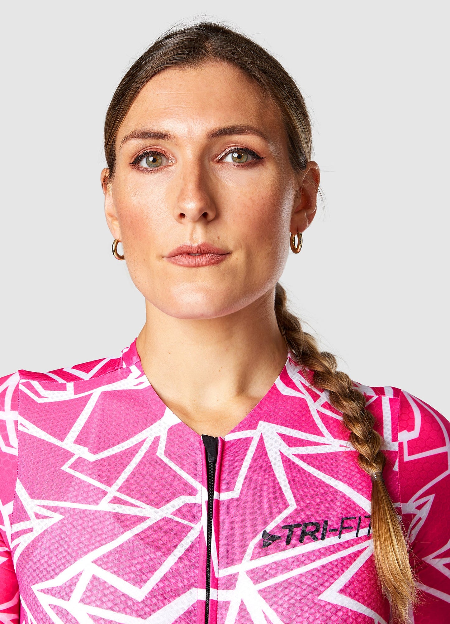 GEO LIGHTNING Women's
