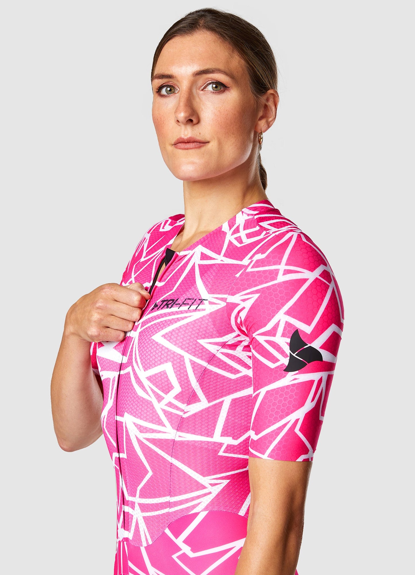 GEO LIGHTNING Women's