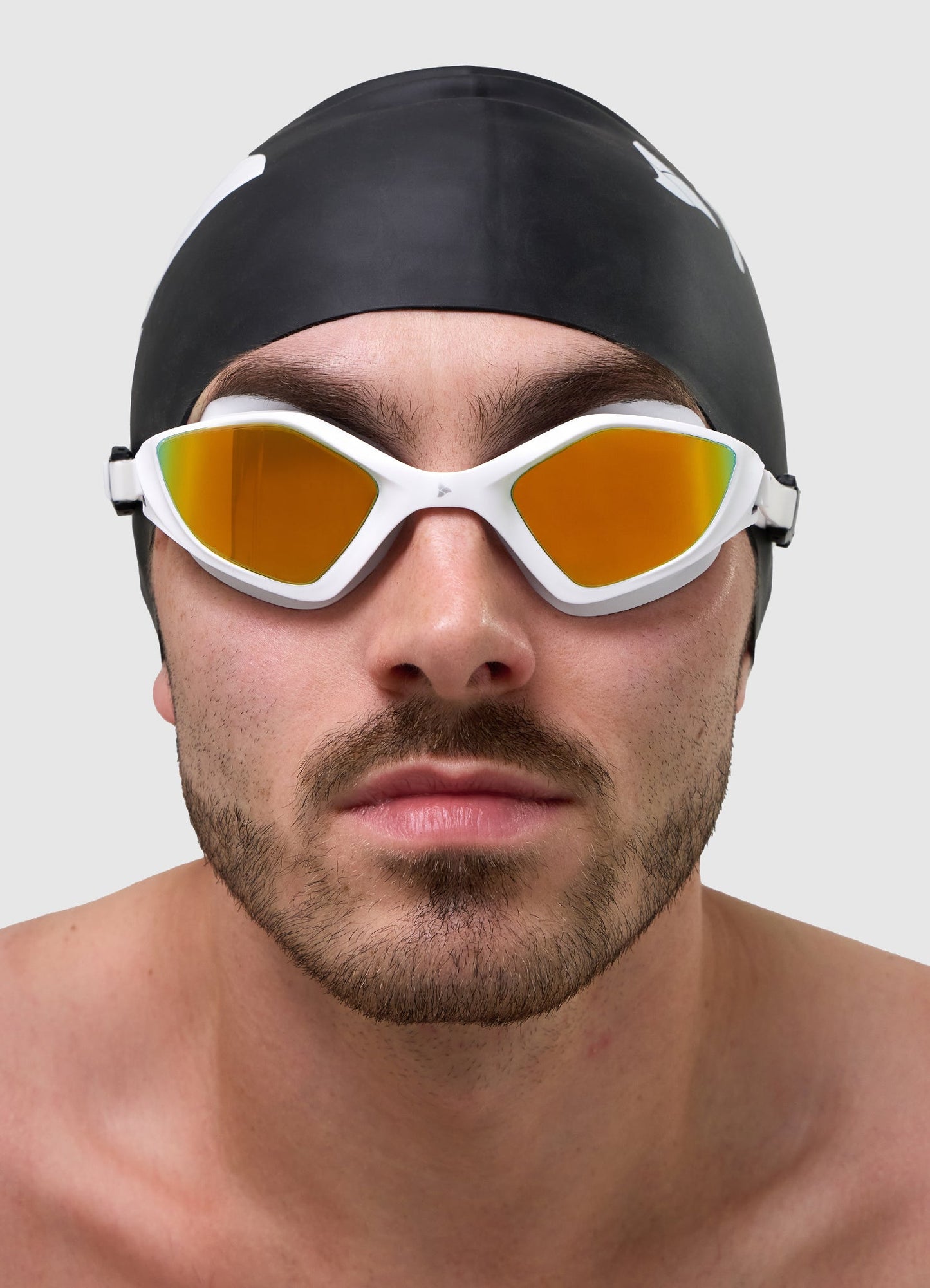 RAPID-X Goggles
