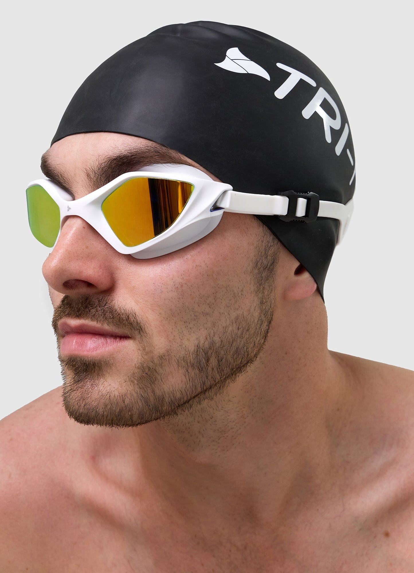 RAPID-X Goggles
