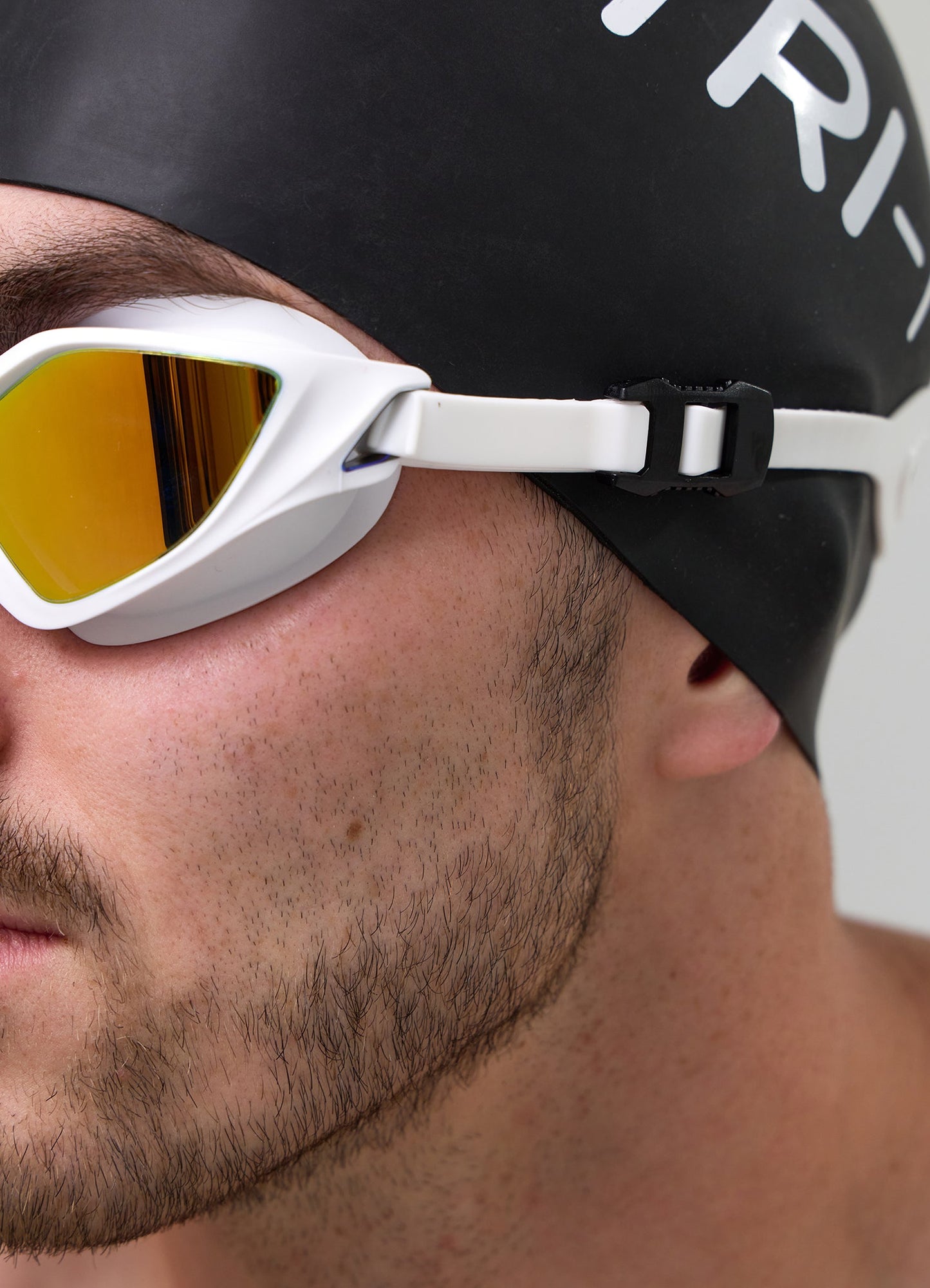 RAPID-X Goggles
