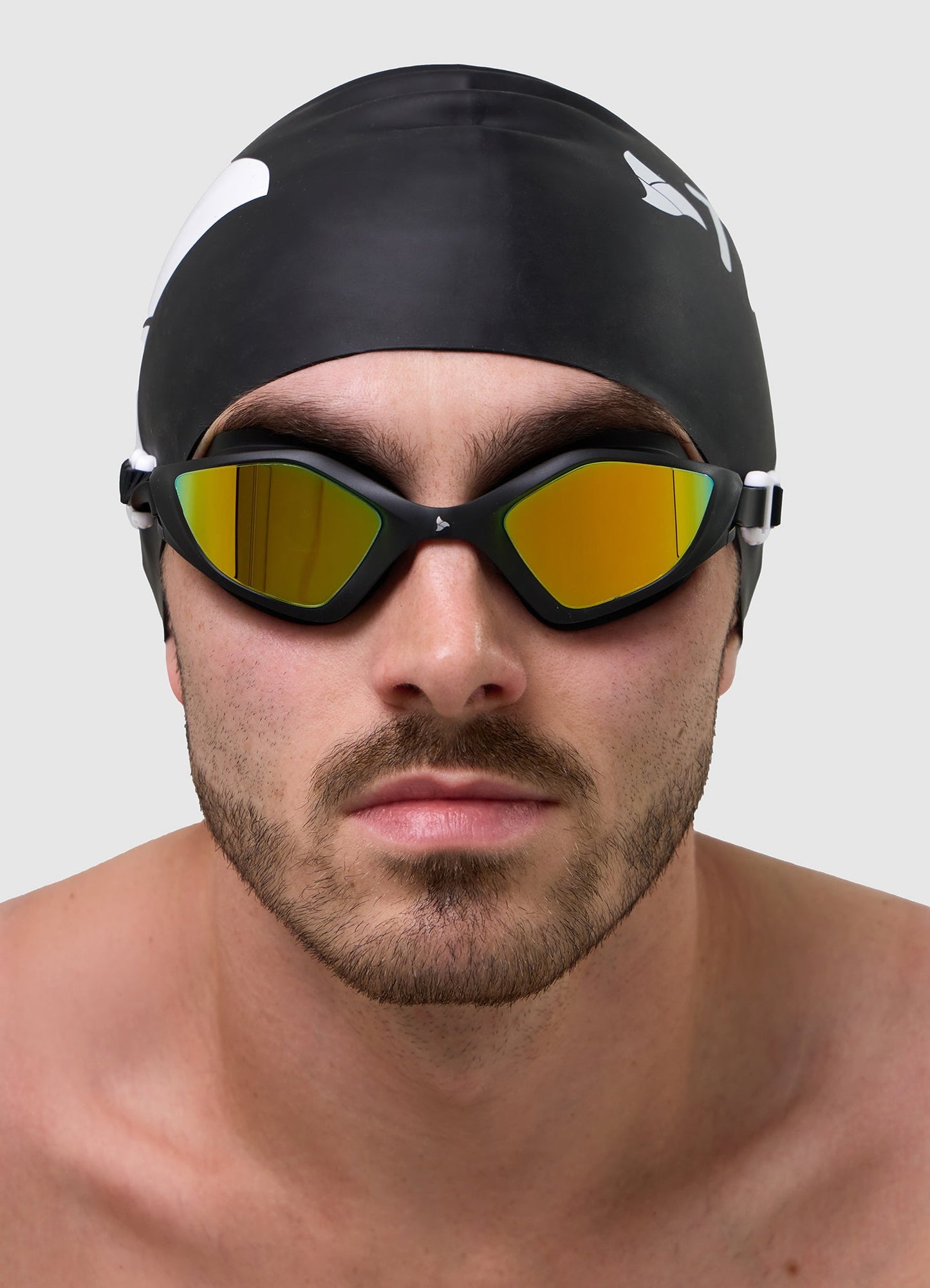 RAPID-X Goggles