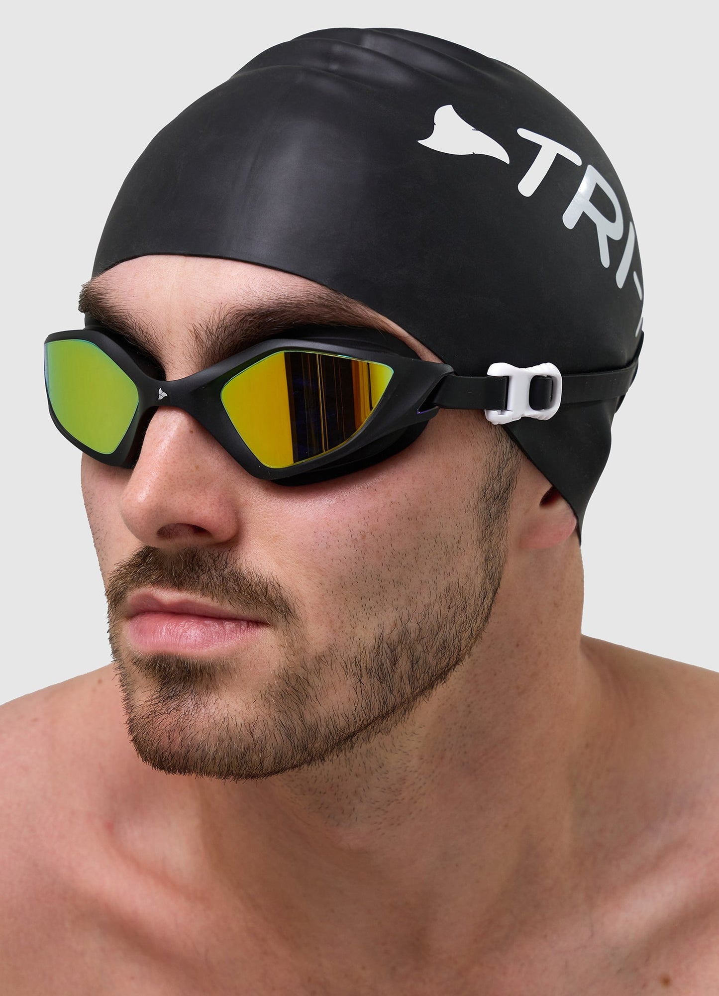RAPID-X Goggles