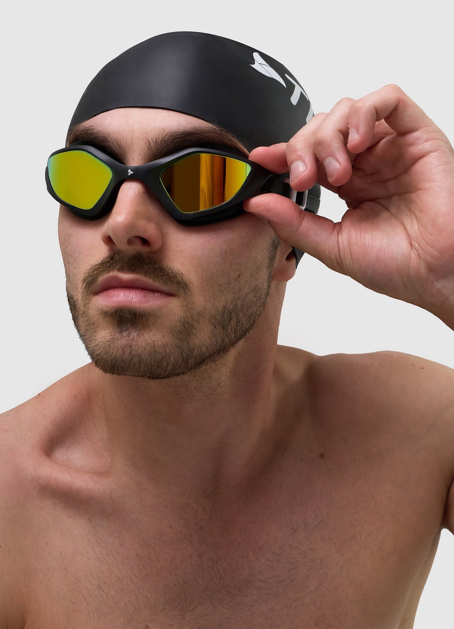 RAPID-X Goggles