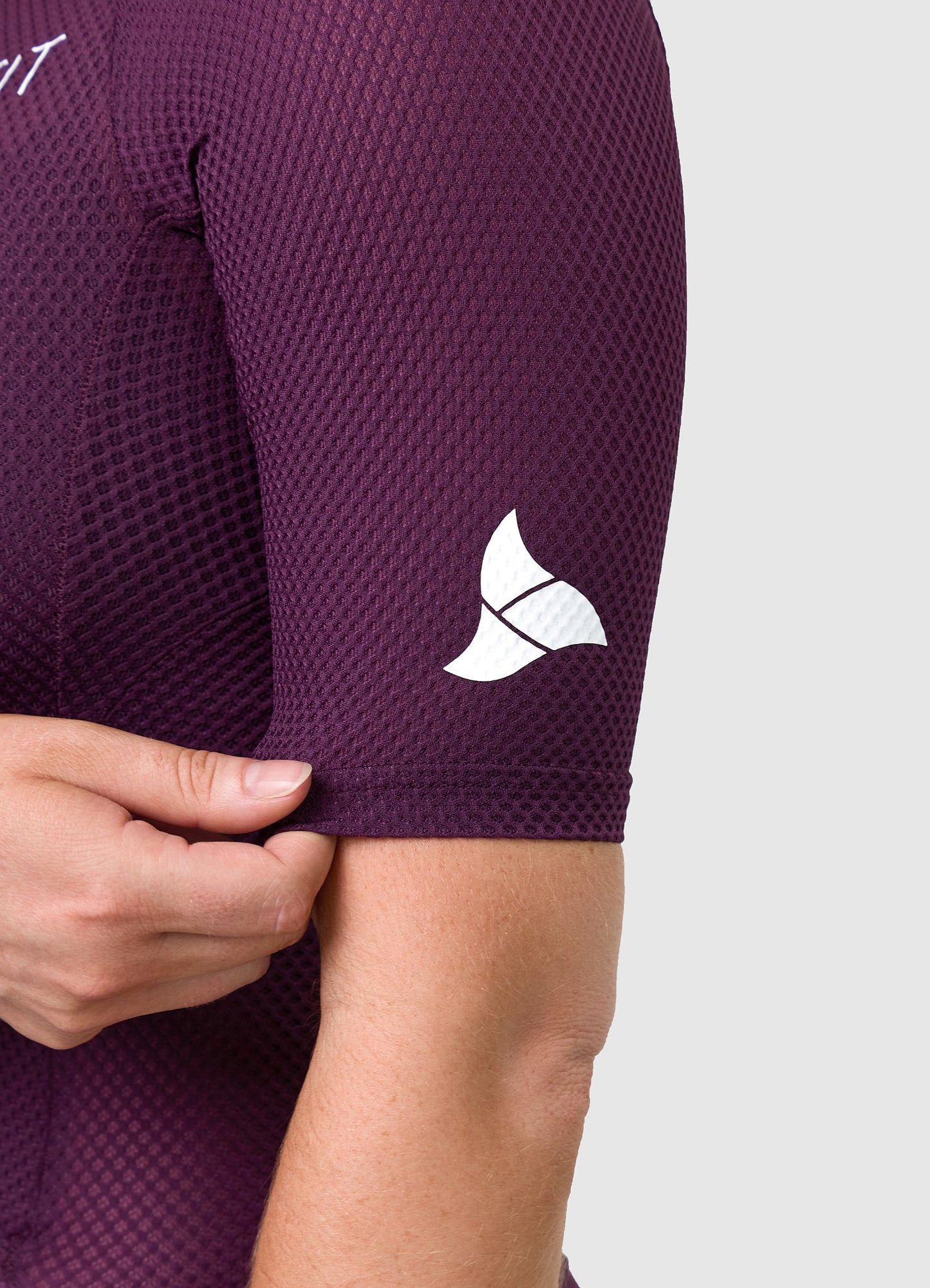 VANGUARD PLUM