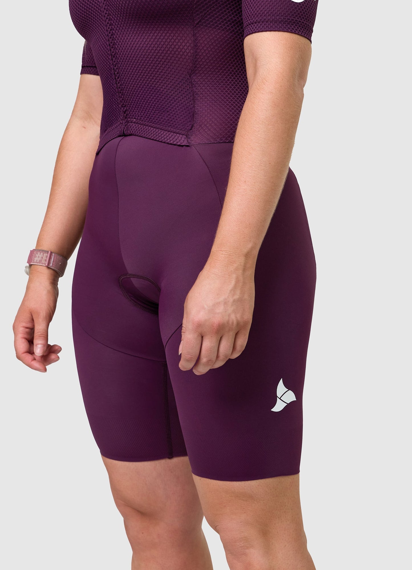 VANGUARD PLUM