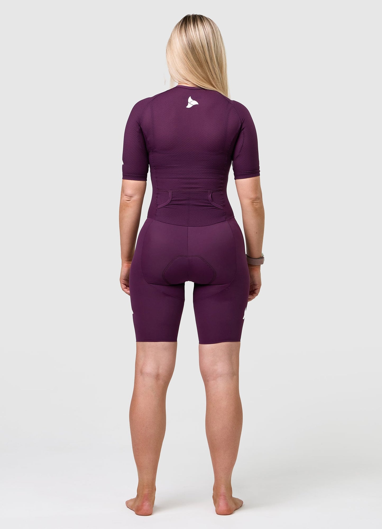 VANGUARD PLUM