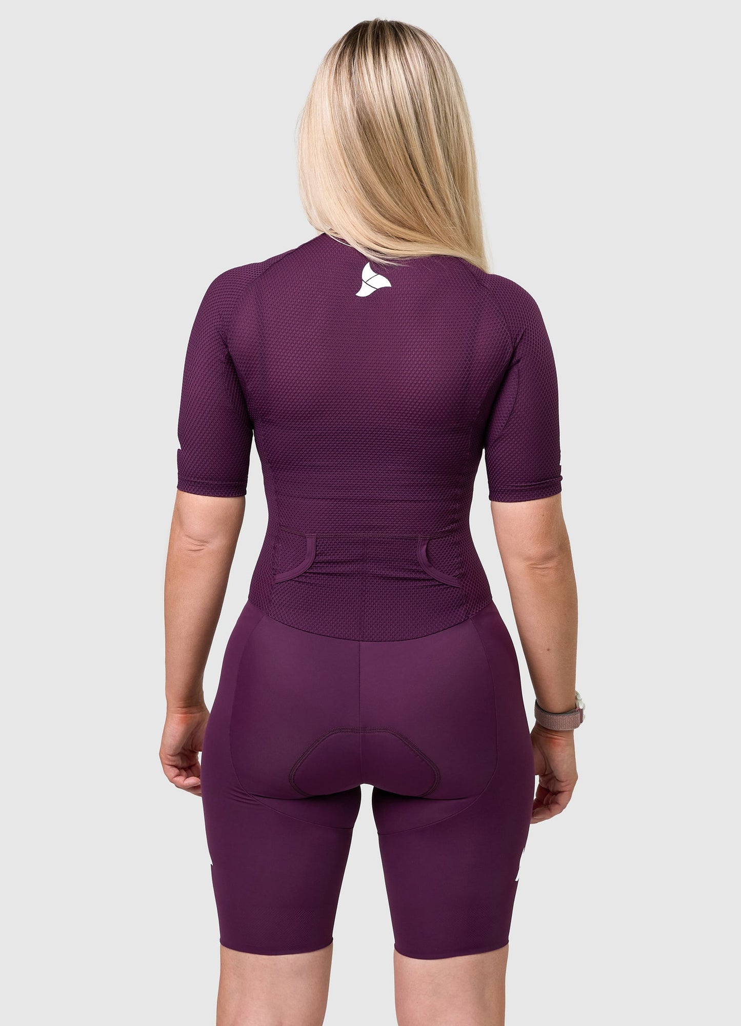VANGUARD PLUM