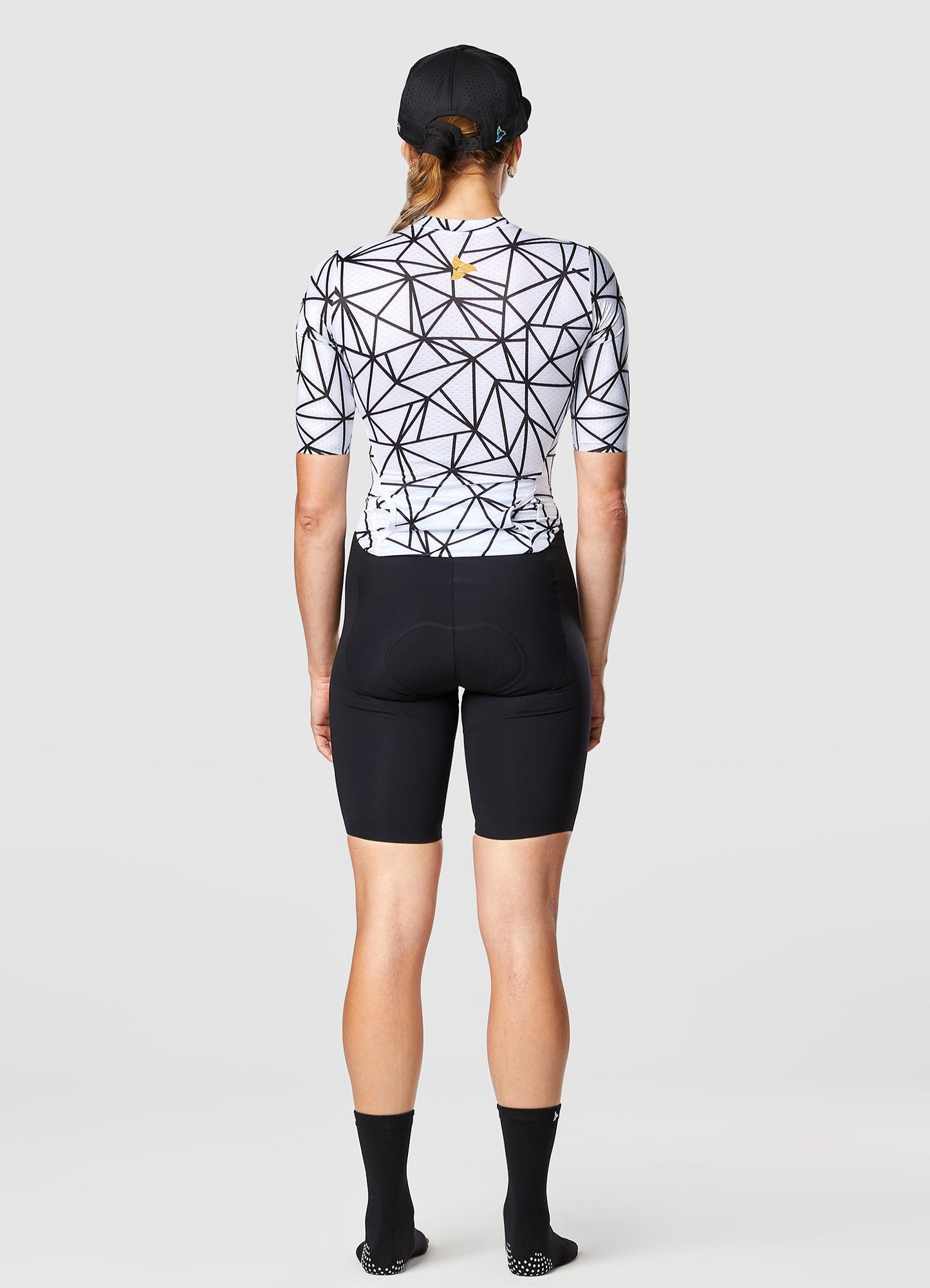 TRI-FIT GEO POLAR Bundle Women's