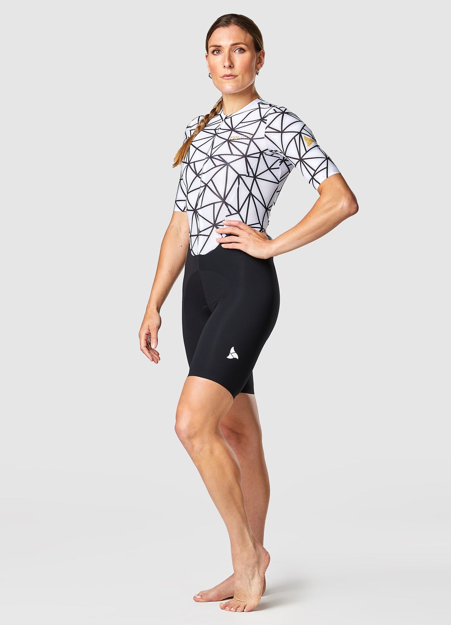 TRI-FIT GEO POLAR Bundle Women's