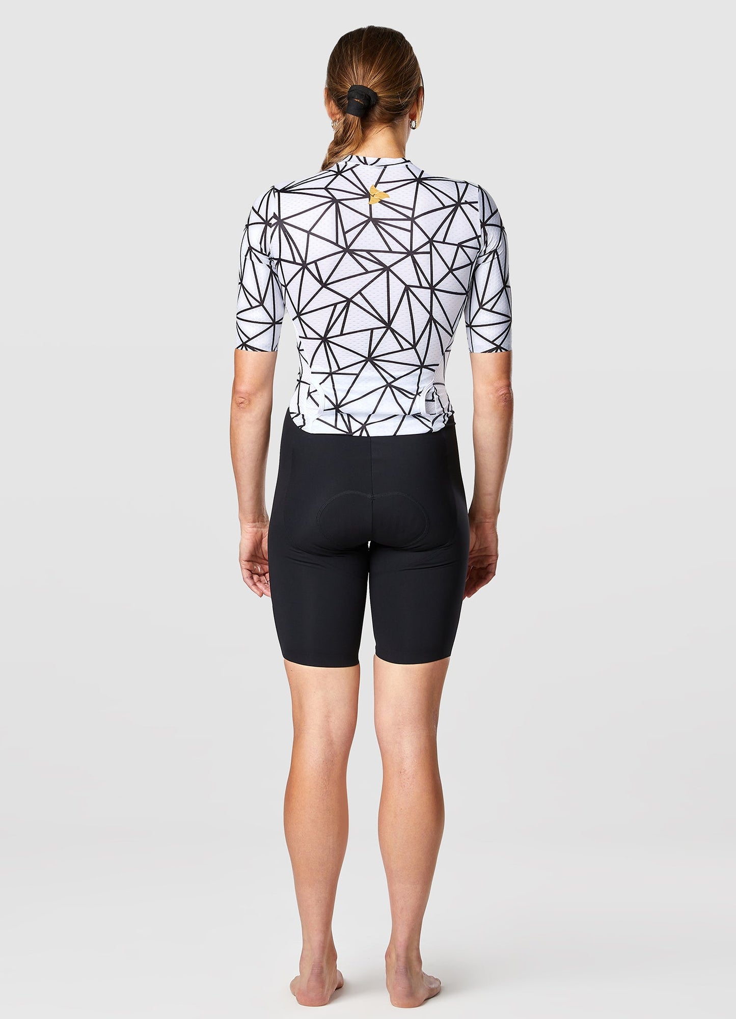 TRI-FIT GEO POLAR Women's