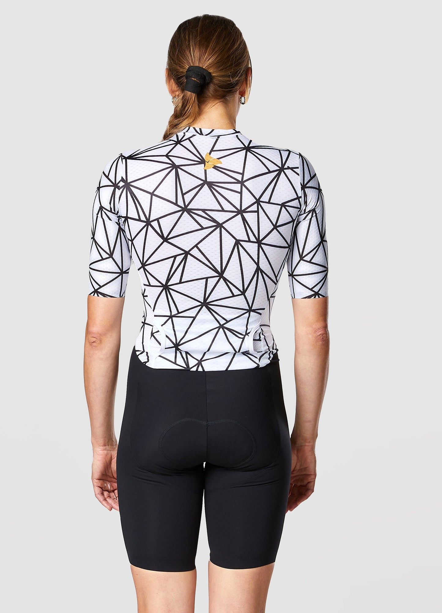 TRI-FIT GEO POLAR Women's