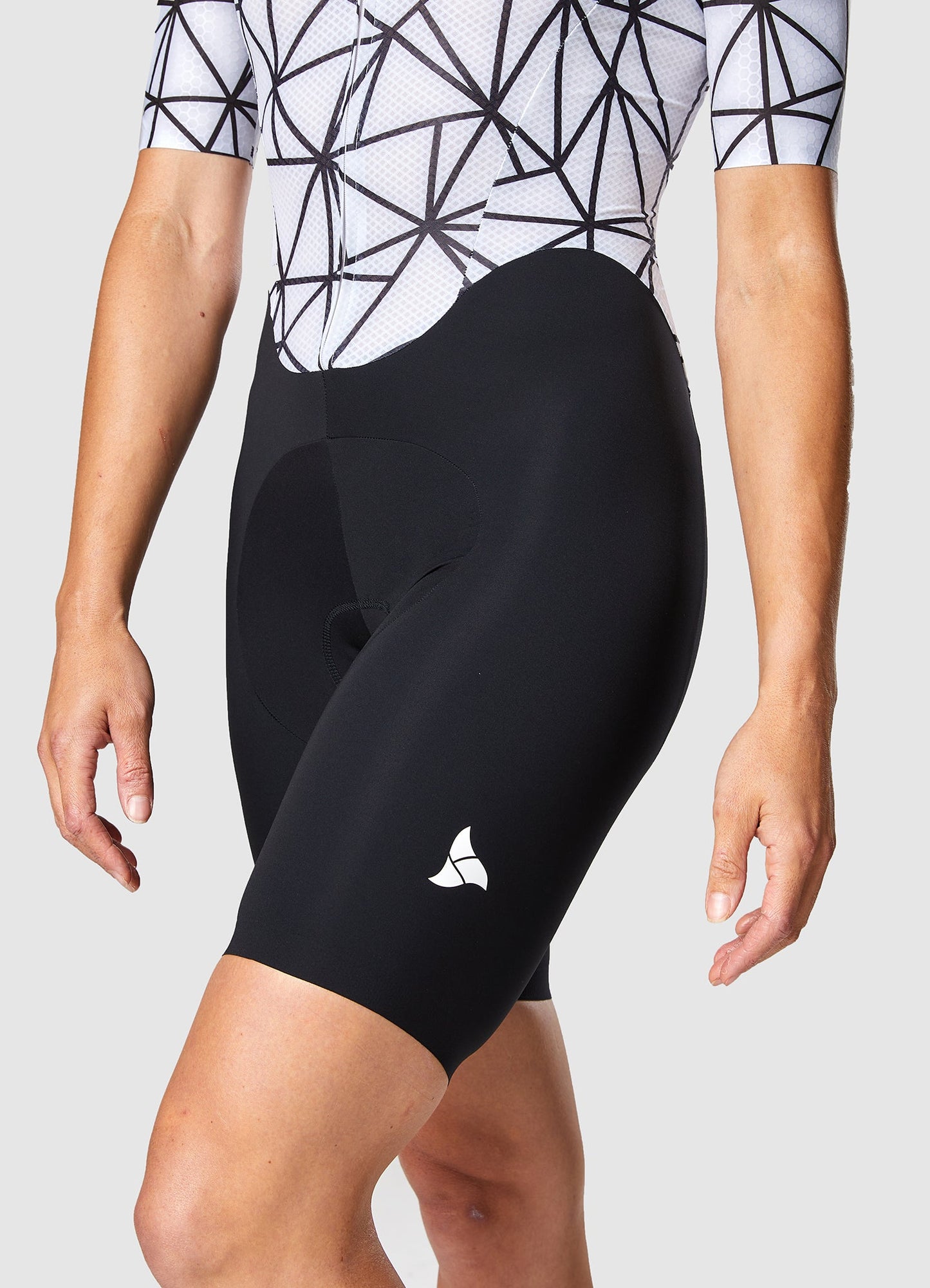 TRI-FIT GEO POLAR Bundle Women's