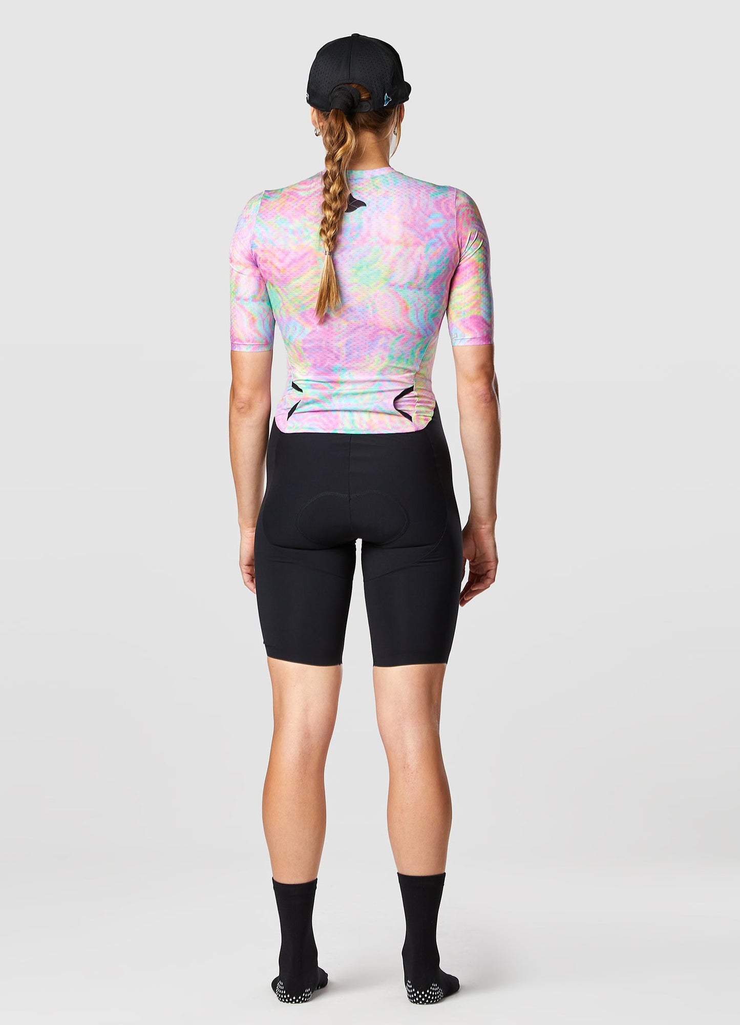 TRI-FIT GEO ZAPP Bundle Women's