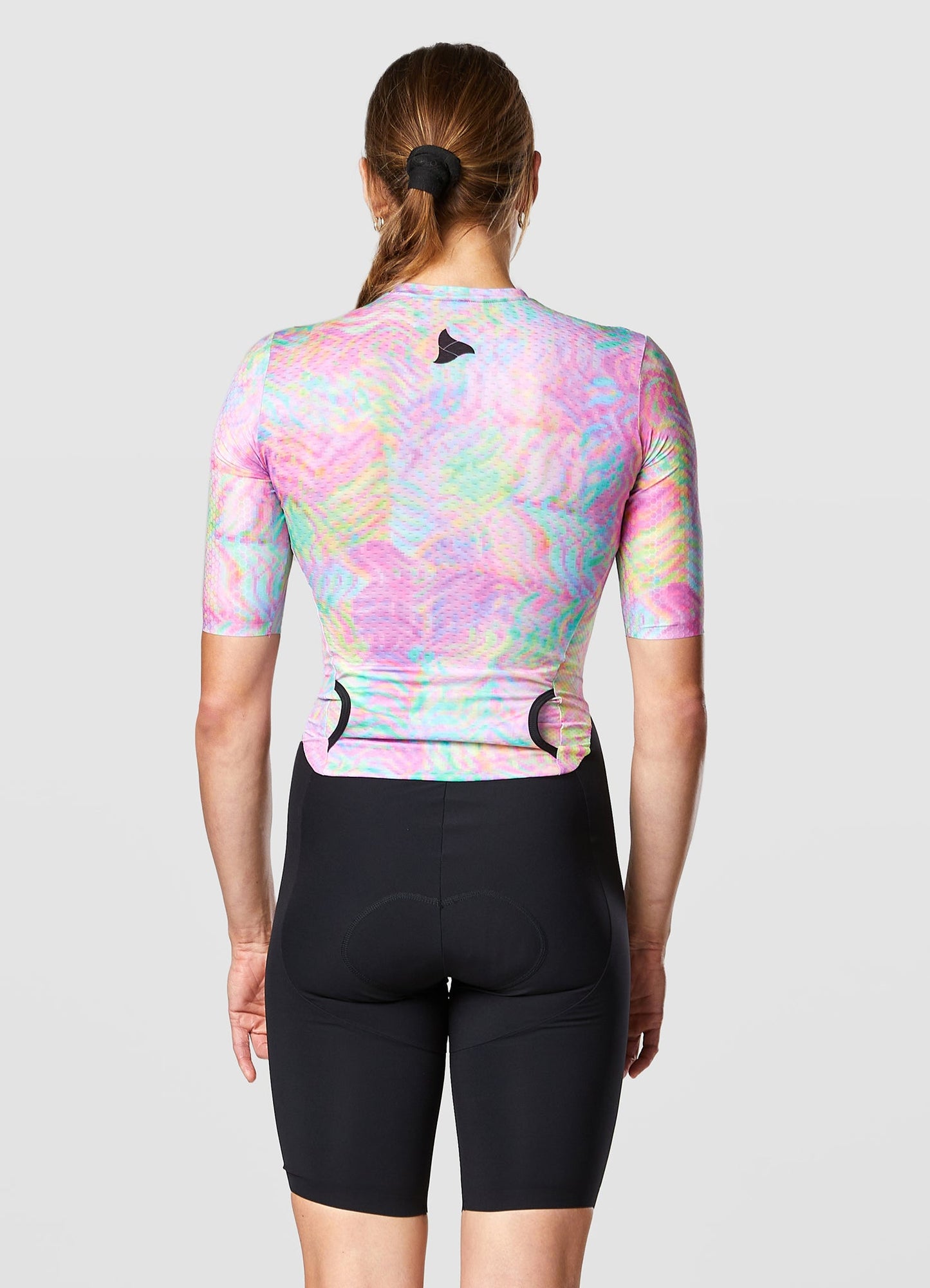 TRI-FIT GEO ZAPP Bundle Women's