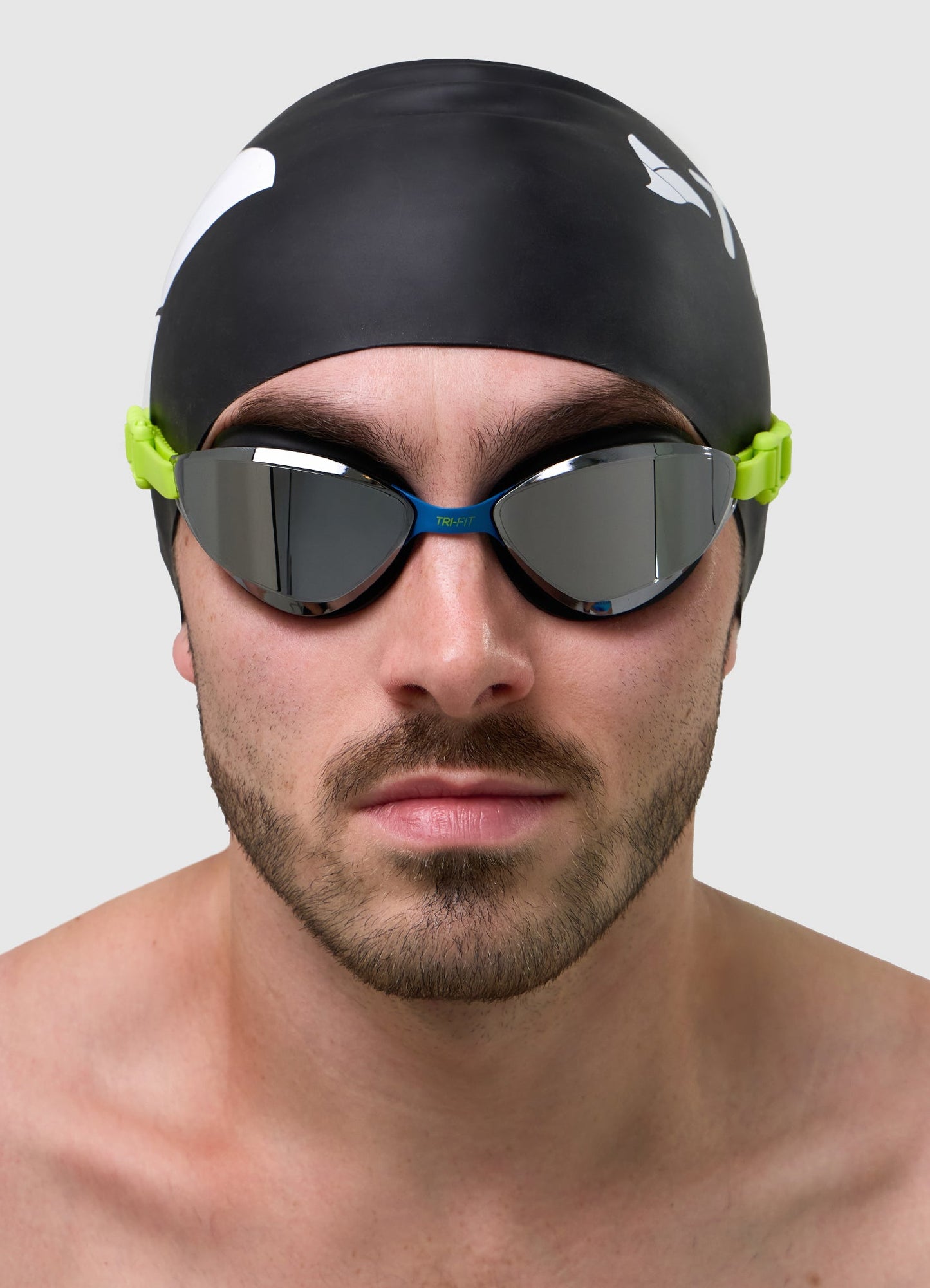 VOLT Goggles