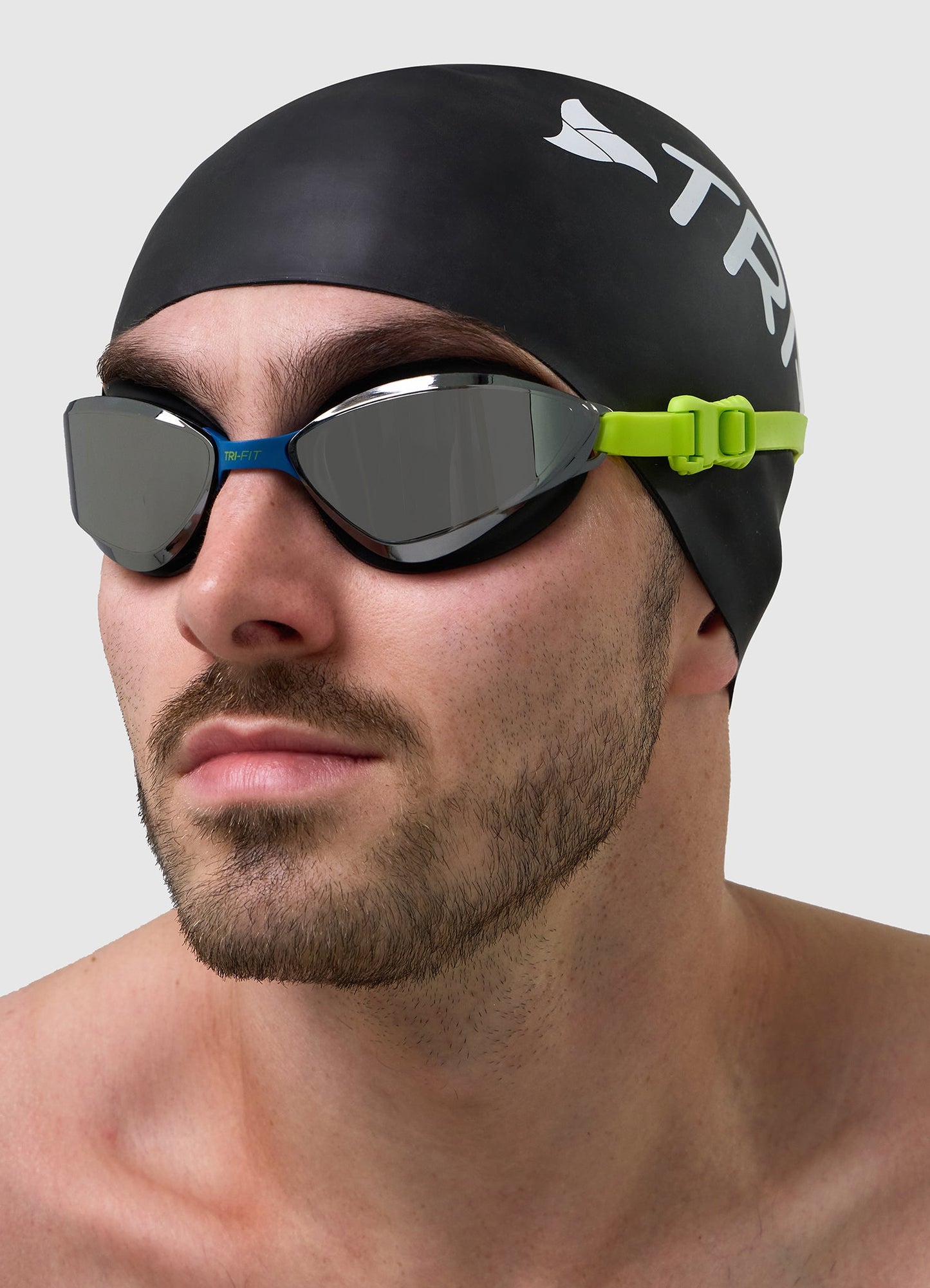 VOLT Goggles