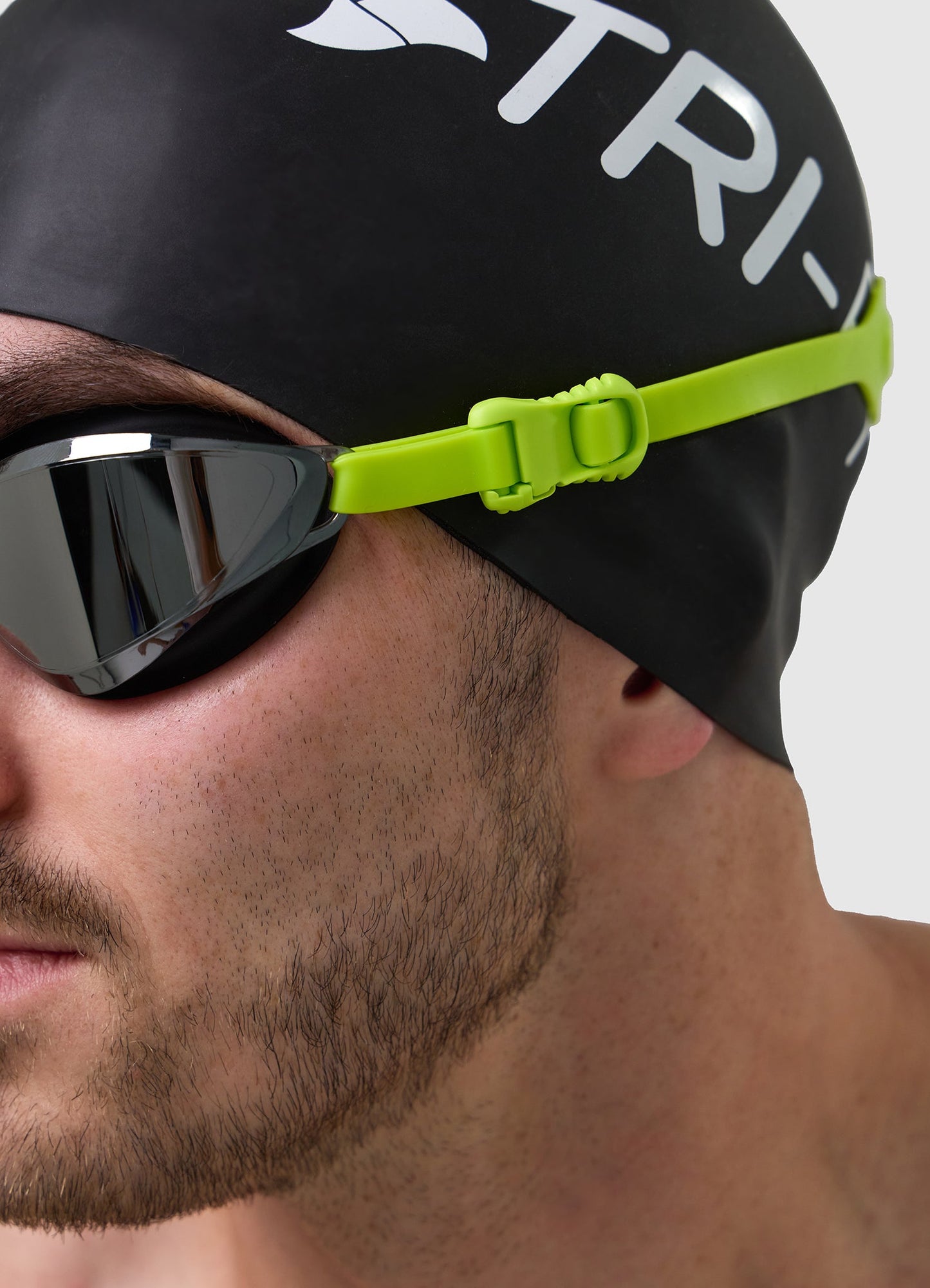 VOLT Goggles