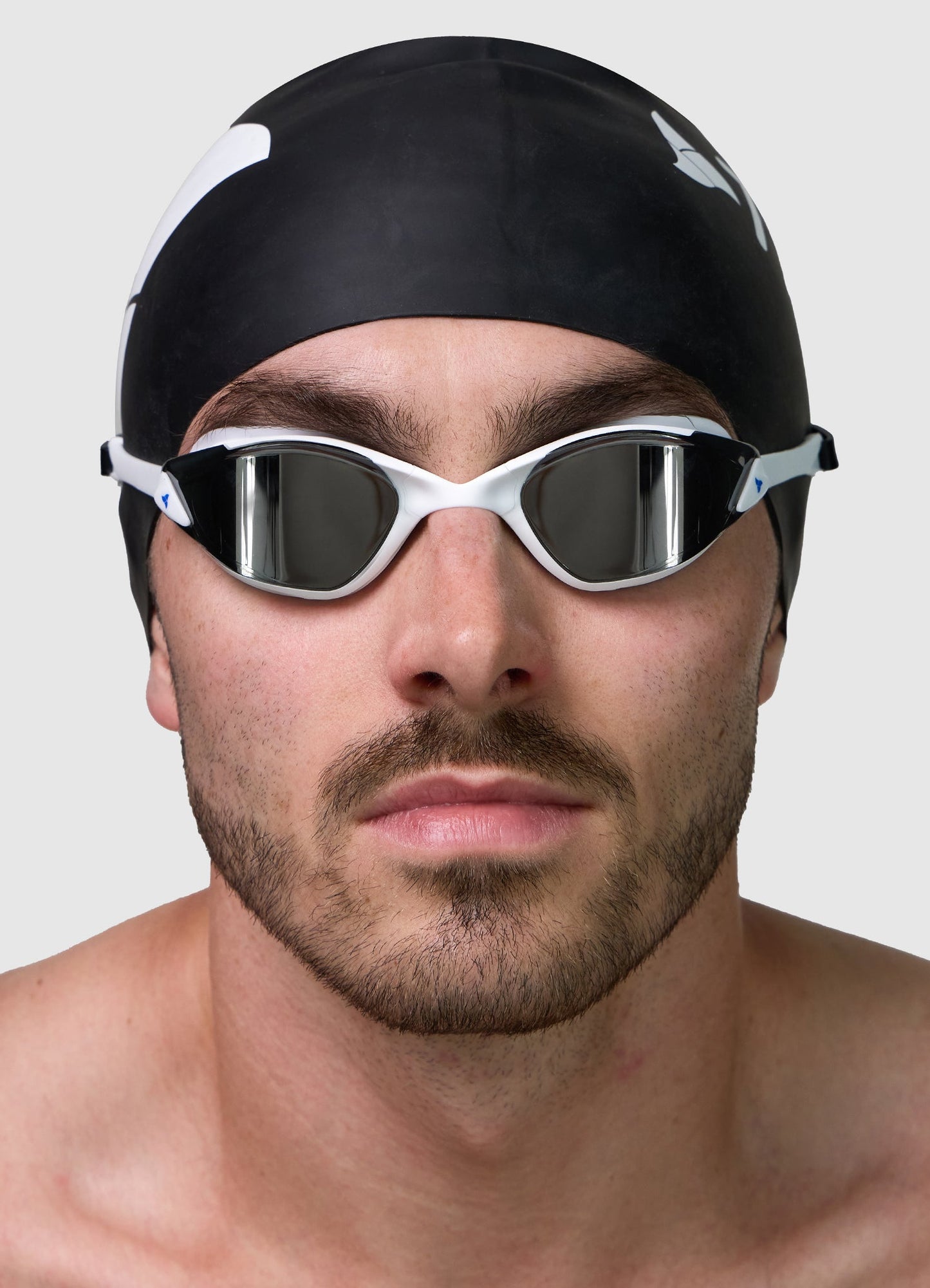 PROPEL Goggles