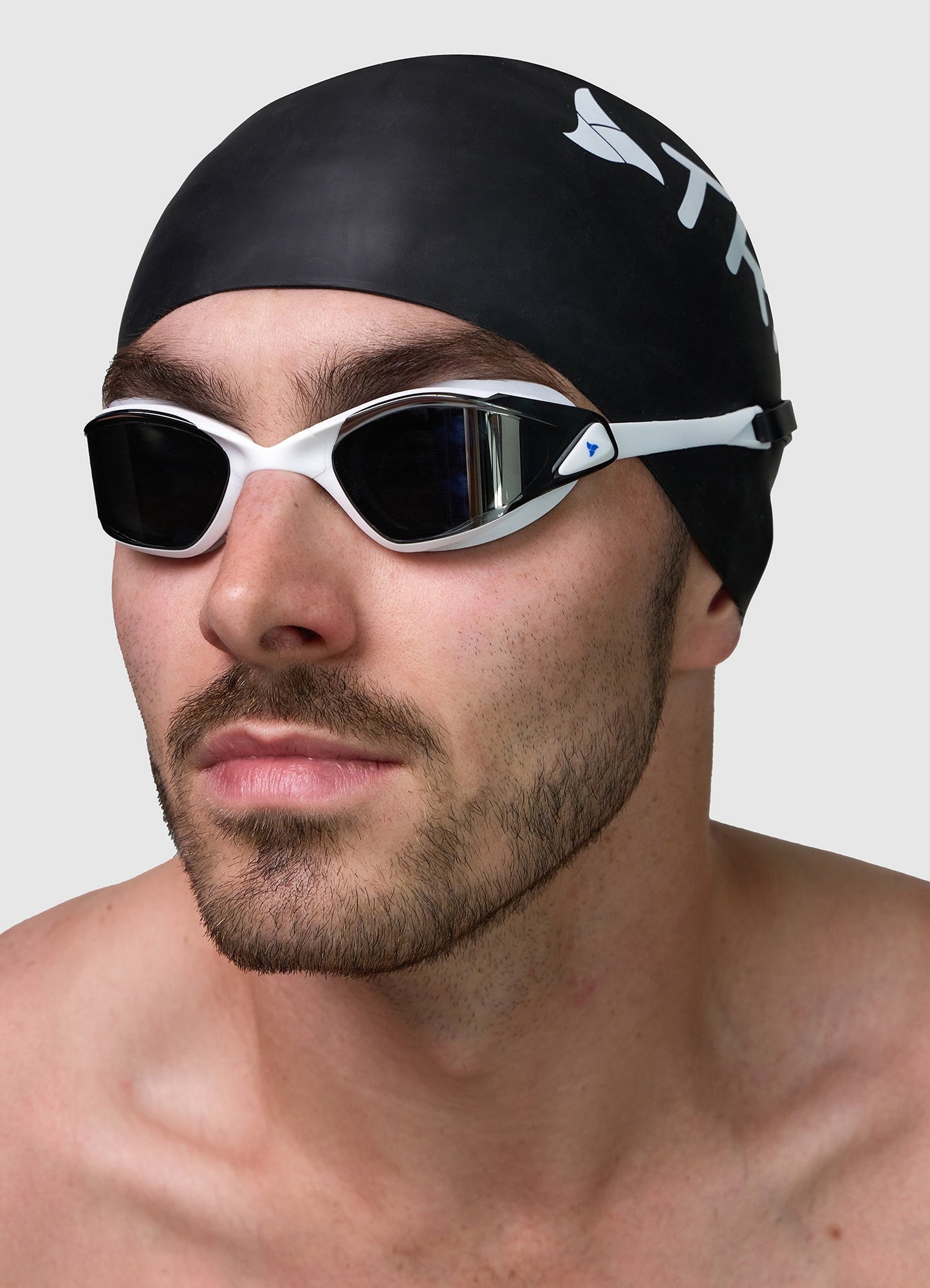 PROPEL Goggles