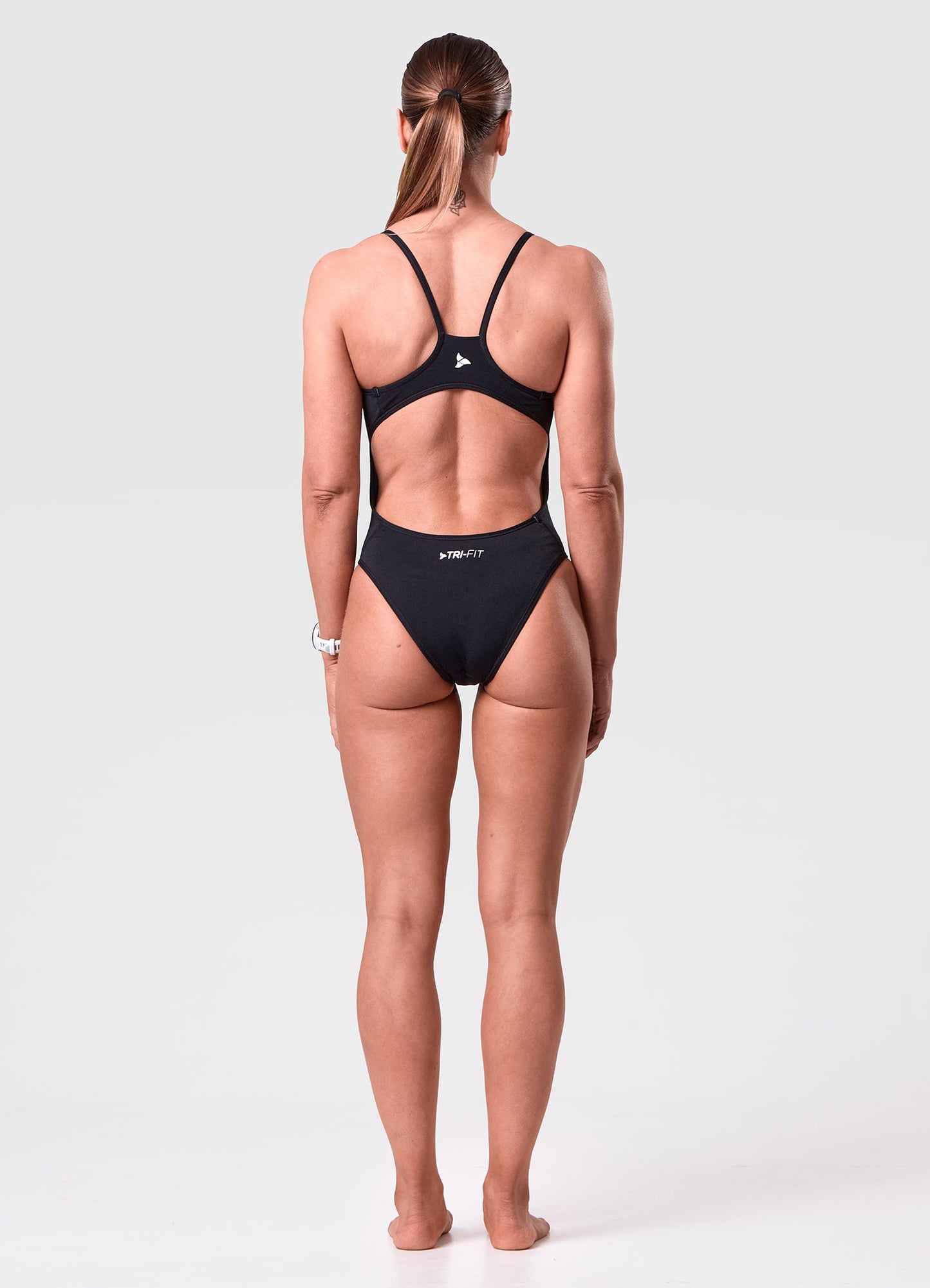 PROPEL Reversible Swimsuit