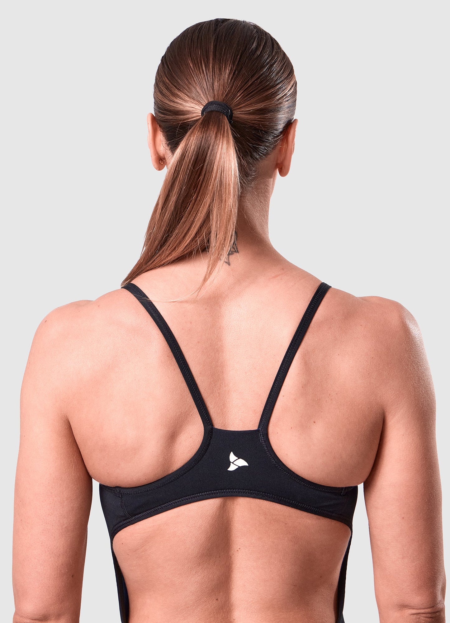 PROPEL Reversible Swimsuit Bundle