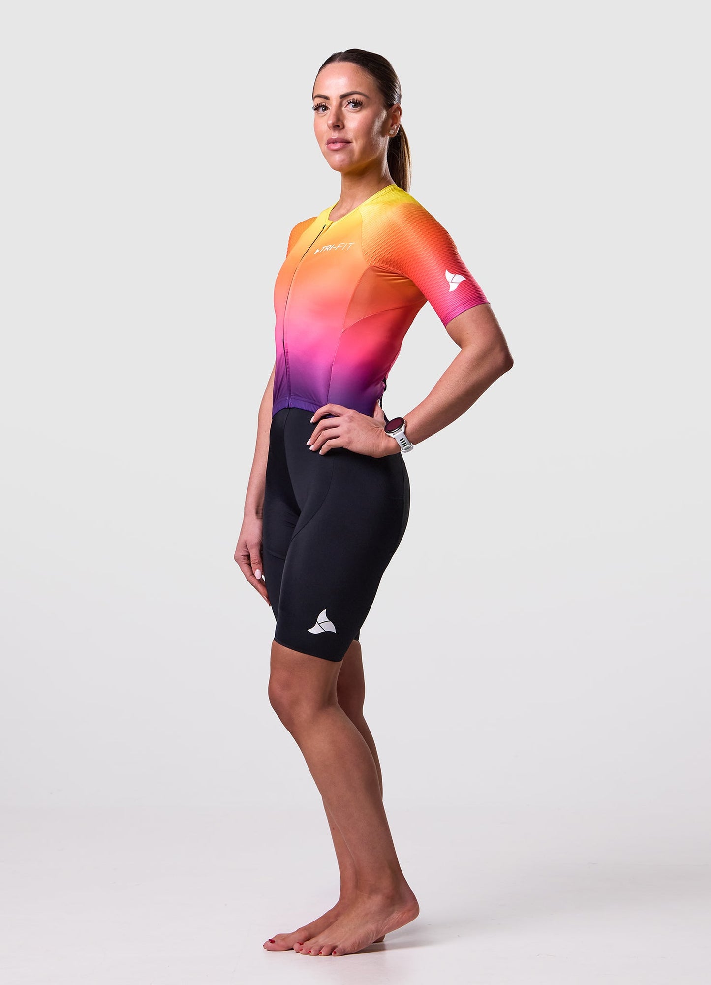 EVO 2.3 SUNSET Women's