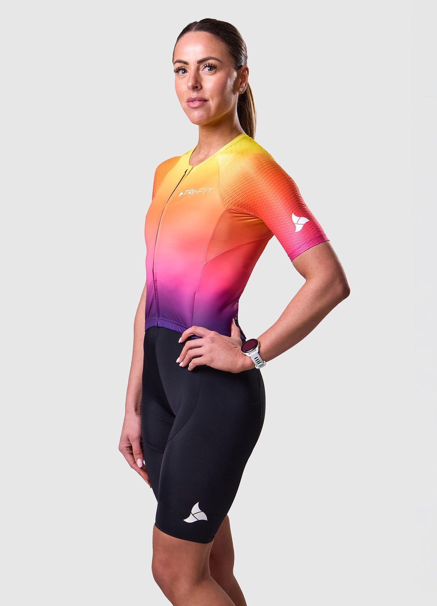 EVO 2.3 SUNSET Women's