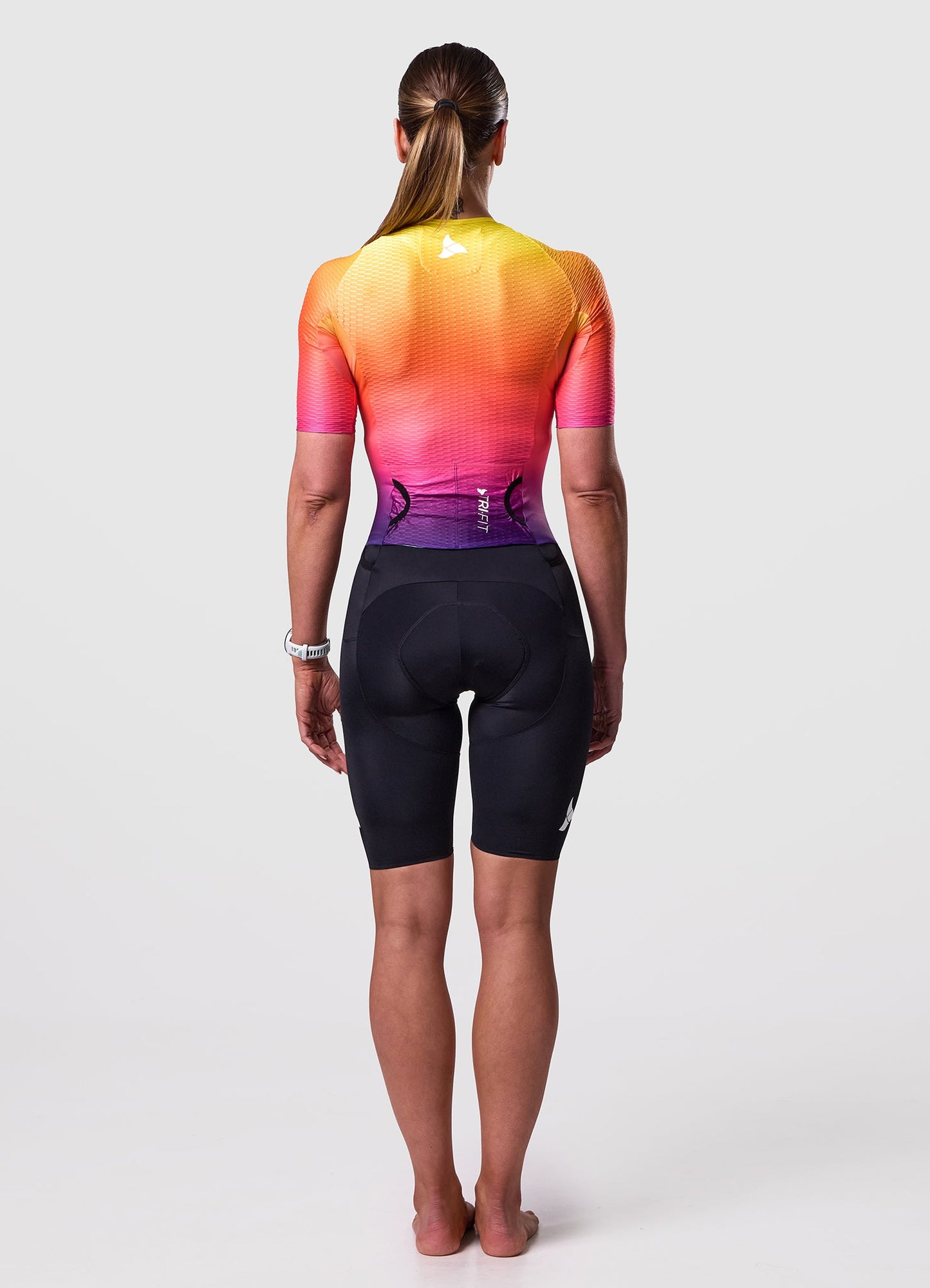 EVO 2.3 SUNSET Women's