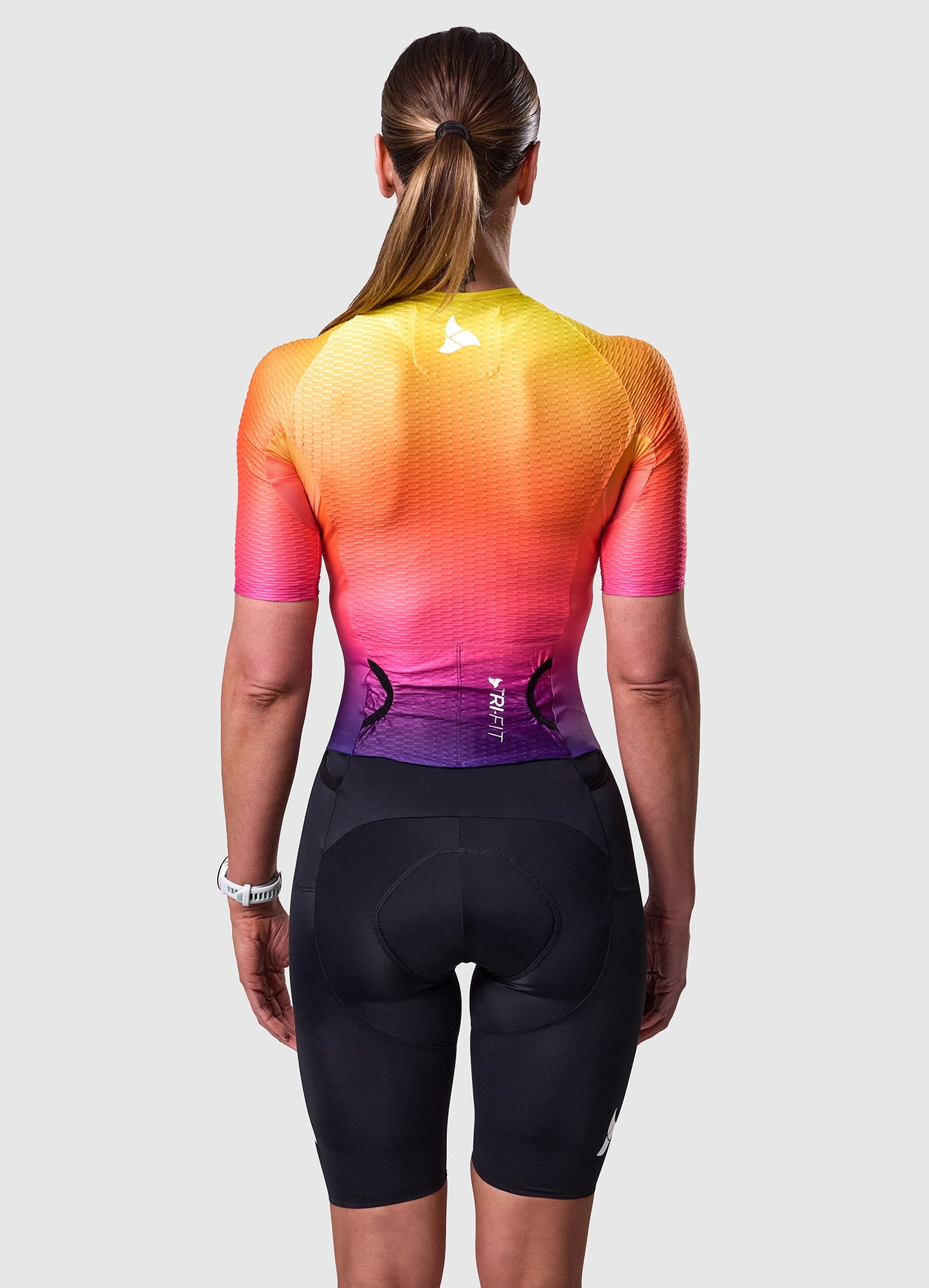 EVO 2.3 SUNSET Women's