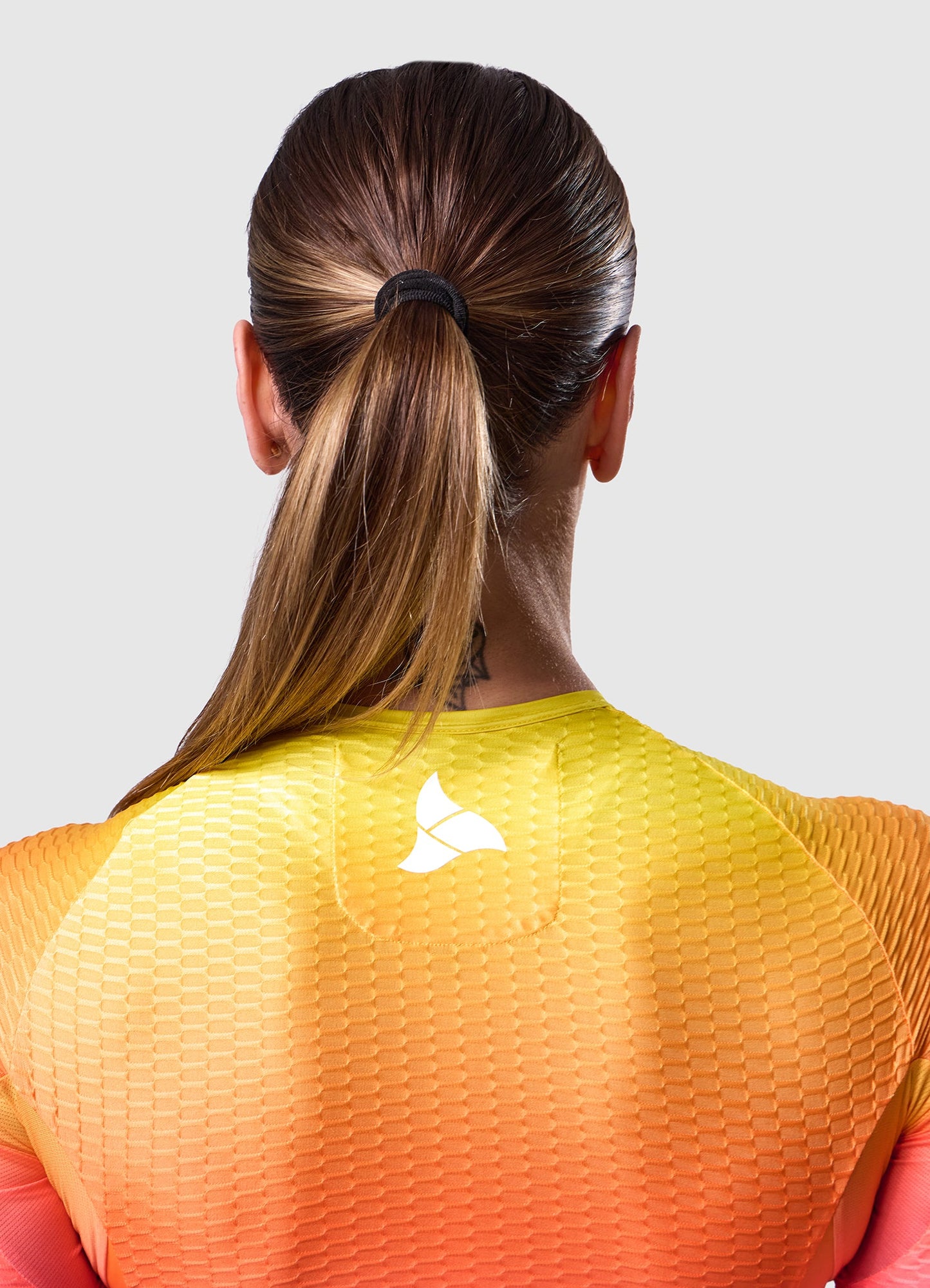 EVO 2.3 SUNSET Women's